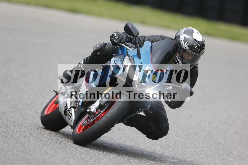 /41 06.08.2025 FREERIDE Training ADR/Gruppe B/1